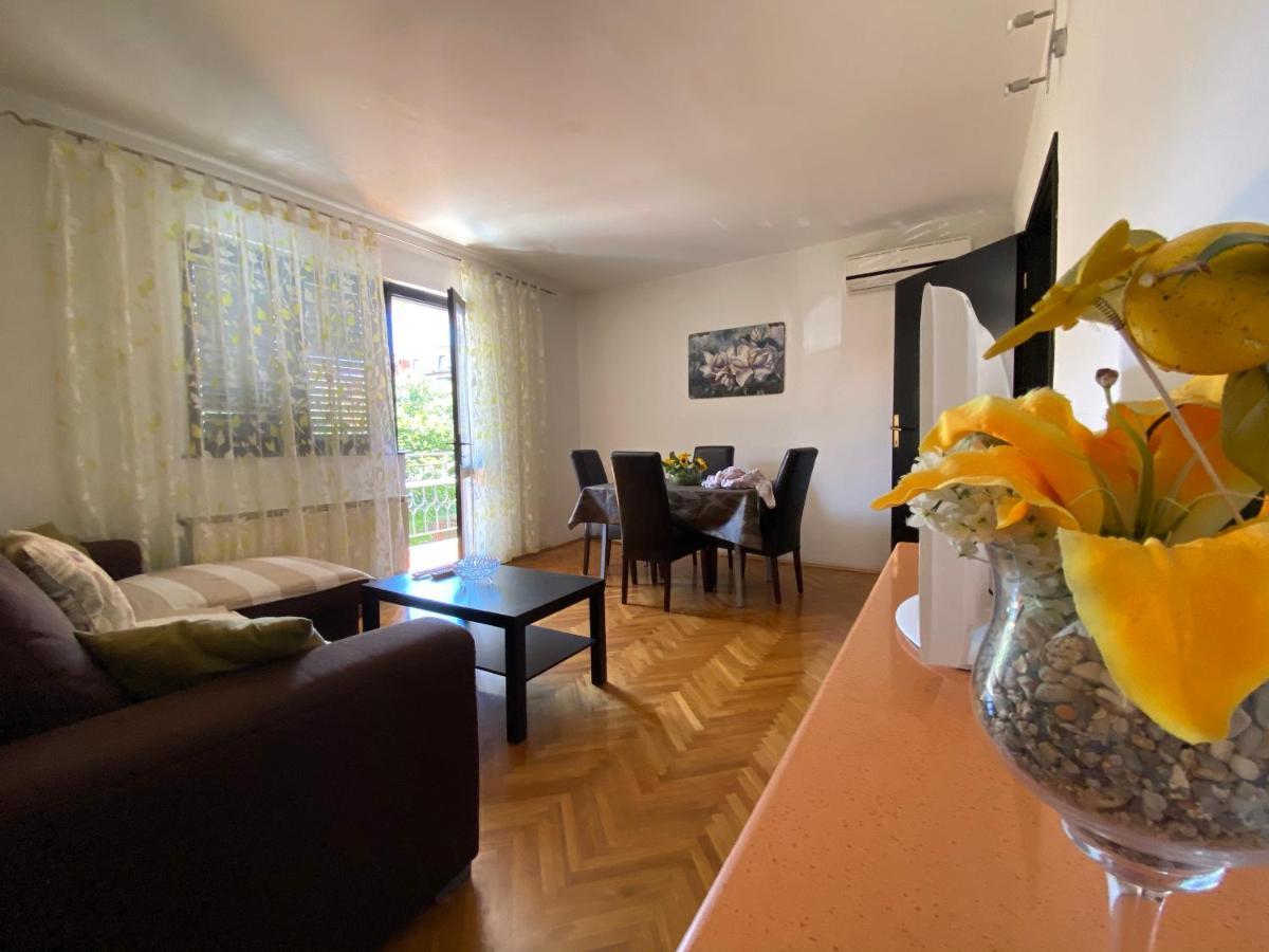 Tajana Apartamento *