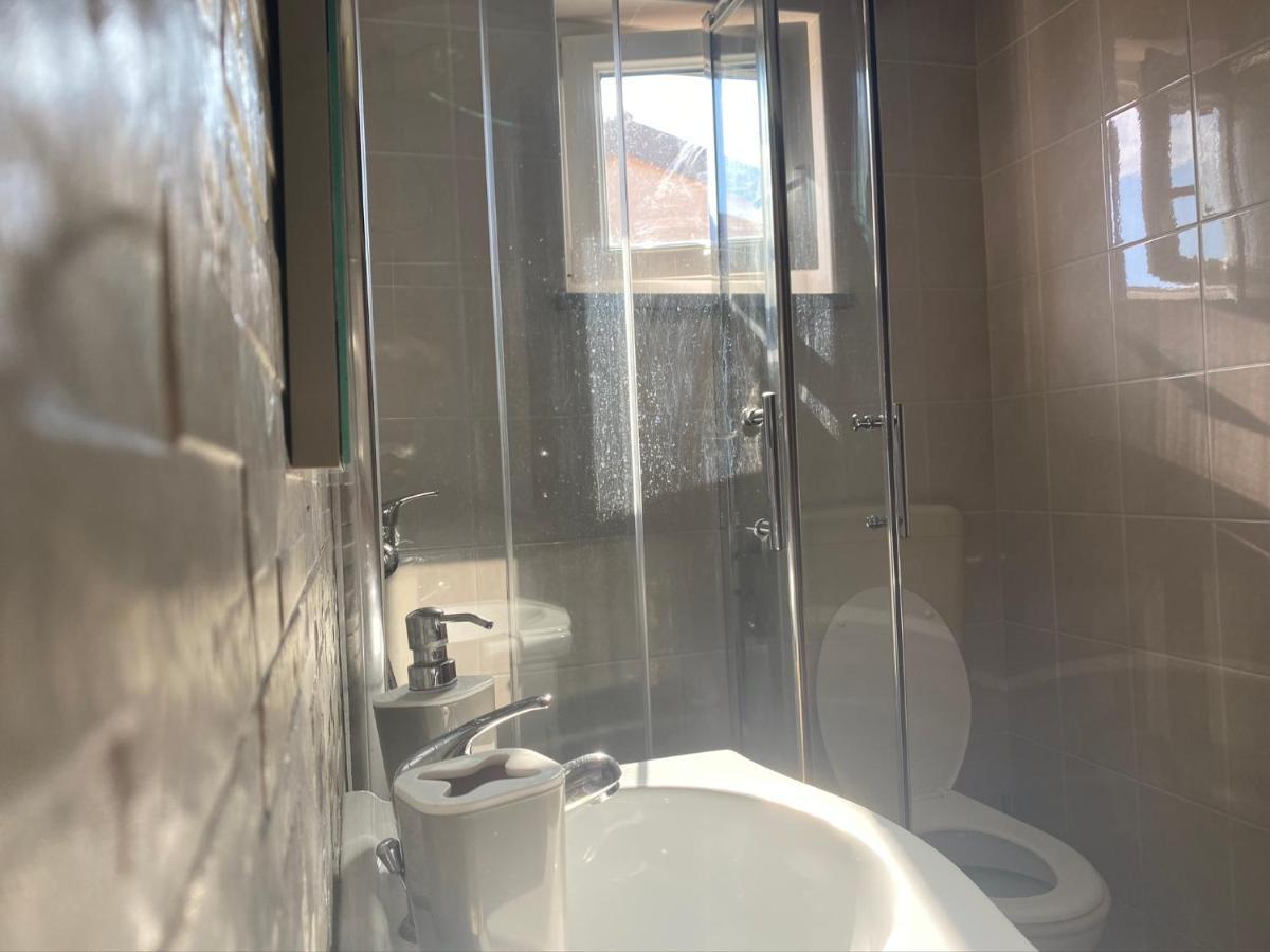 Tajana Apartamento *