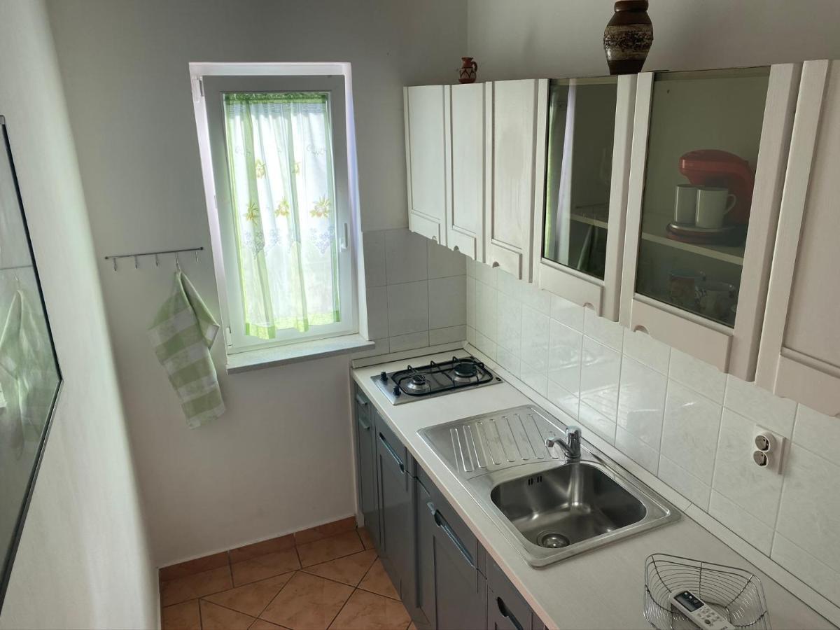 Tajana Apartamento *