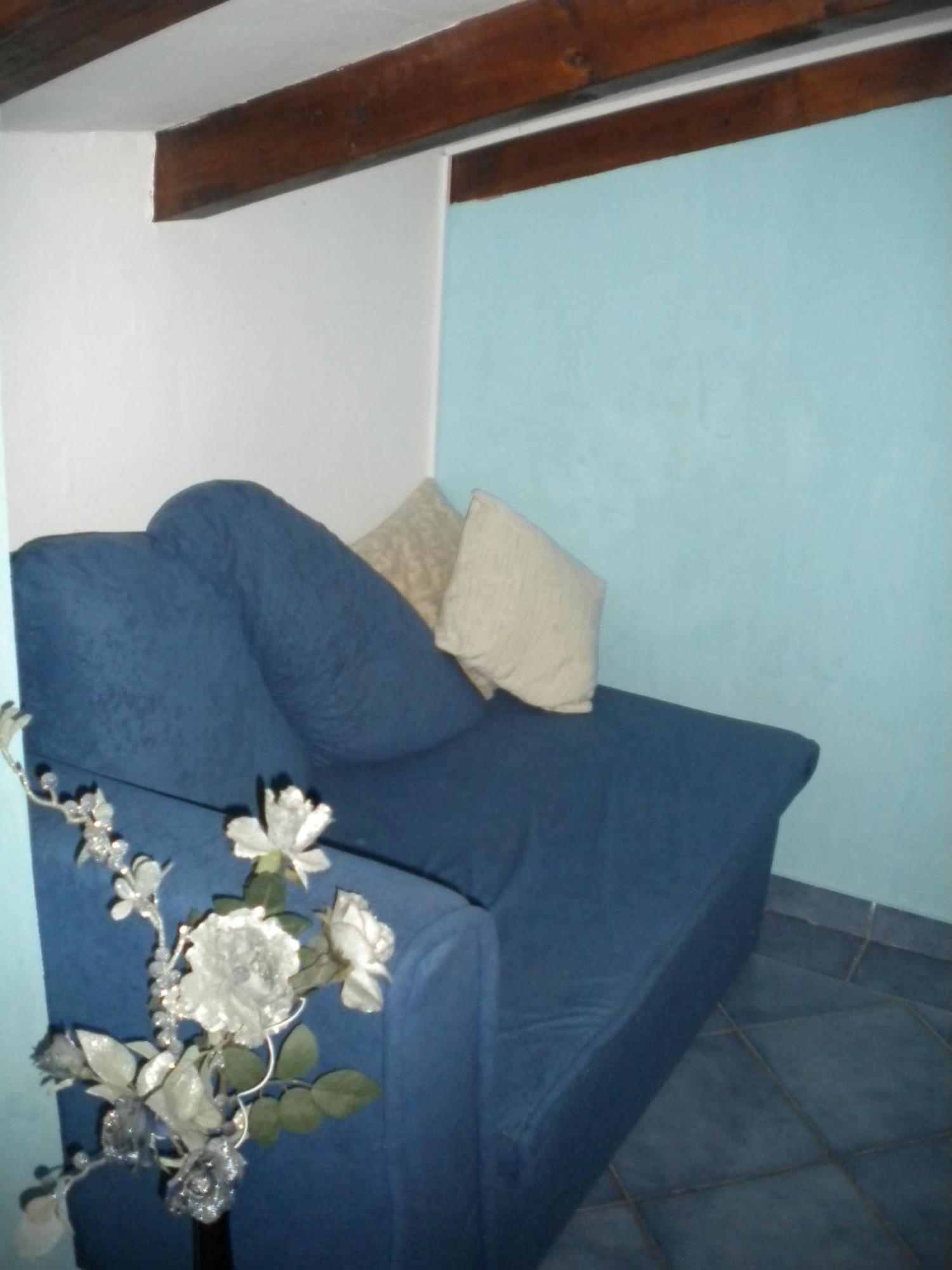 Apartamento Tajana *