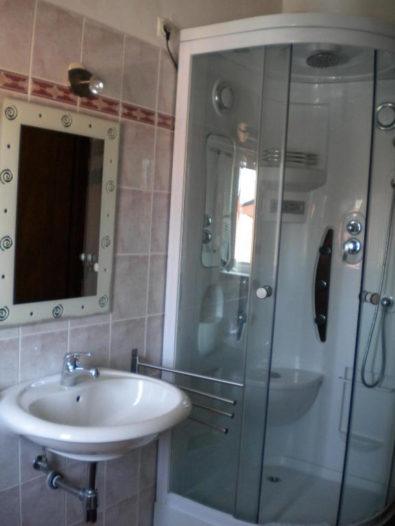 Tajana Apartamento *