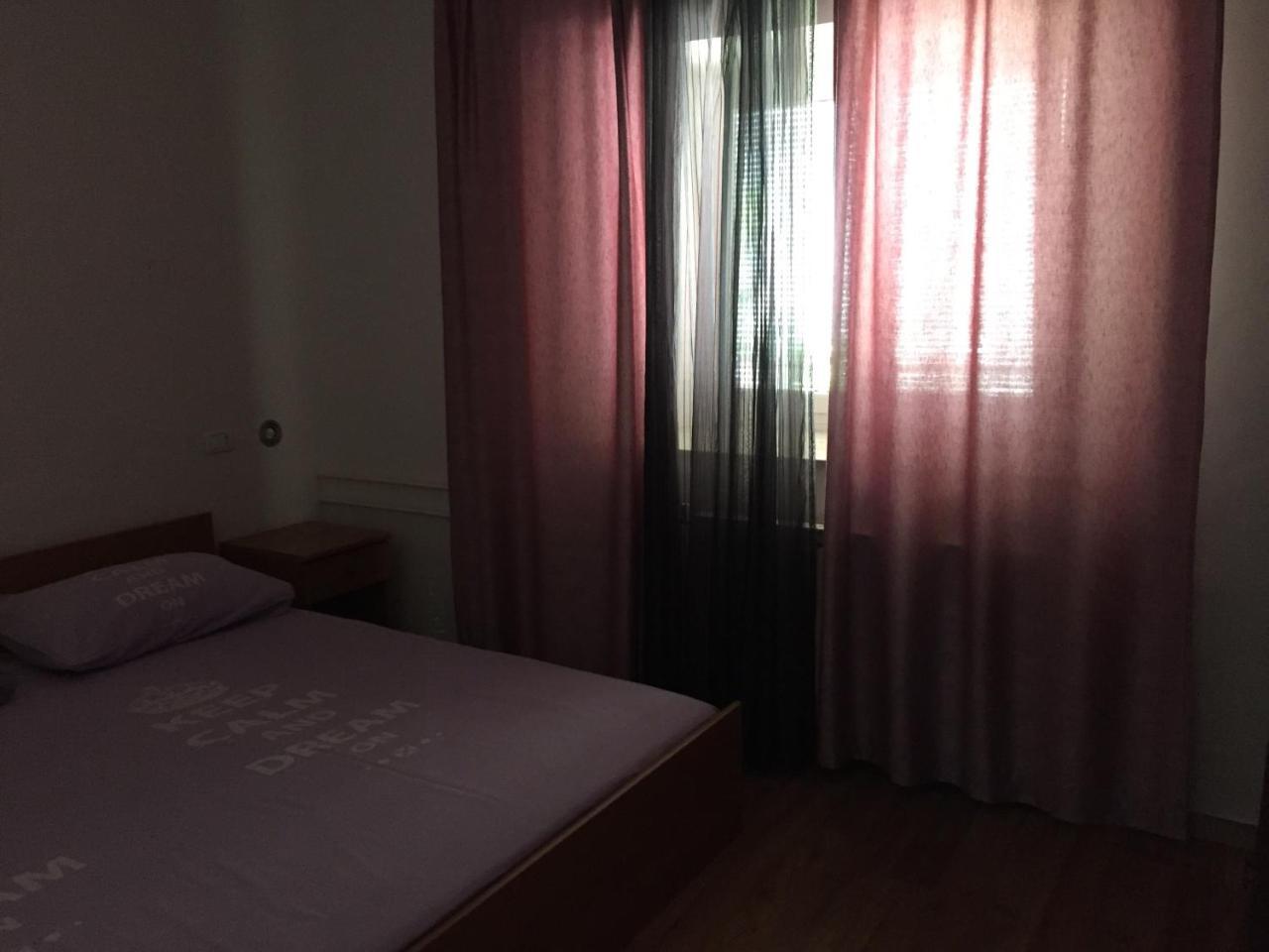 Tajana Novigrad Istria