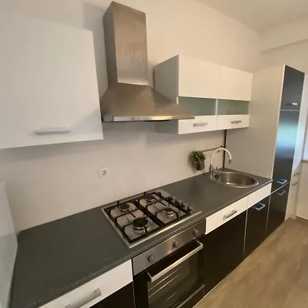 Apartments Tajana Novigrad Istria Extérieur photo