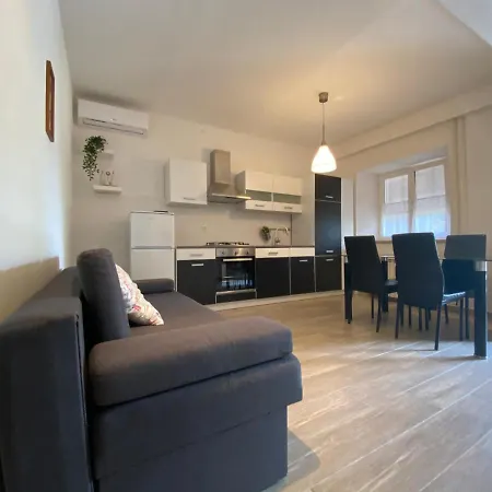 Apartments Tajana Novigrad Istria Extérieur photo