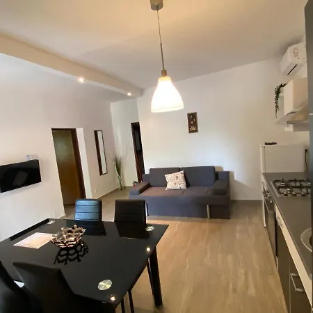 Apartments Tajana Novigrad Istria Extérieur photo