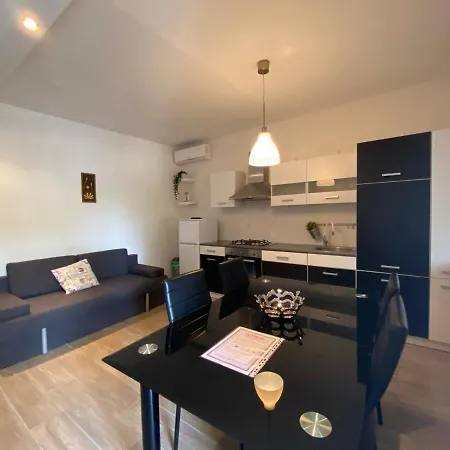 Apartments Tajana Novigrad Istria Extérieur photo