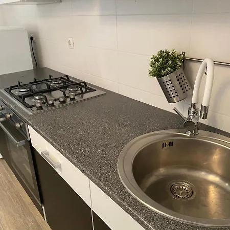 Apartments Tajana Novigrad Istria Extérieur photo
