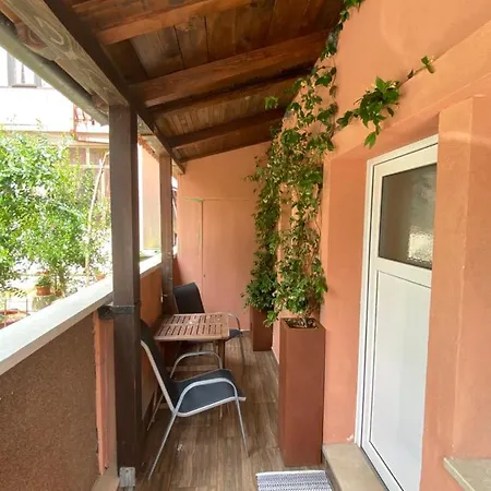 Apartments Tajana Novigrad Istria Extérieur photo