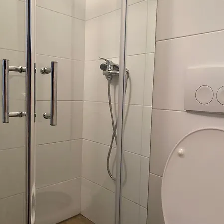 Apartments Tajana Novigrad Istria Extérieur photo