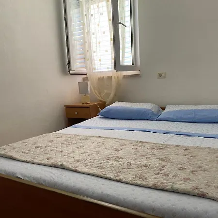 Apartments Tajana Novigrad Istria Extérieur photo