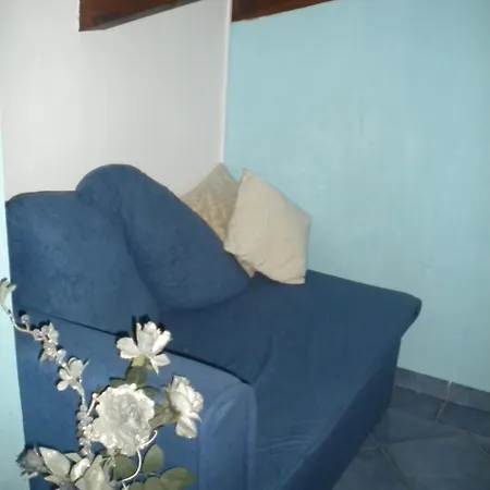 Apartments Tajana Novigrad Istria Chambre photo