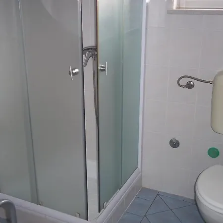 Apartments Tajana Novigrad Istria Chambre photo