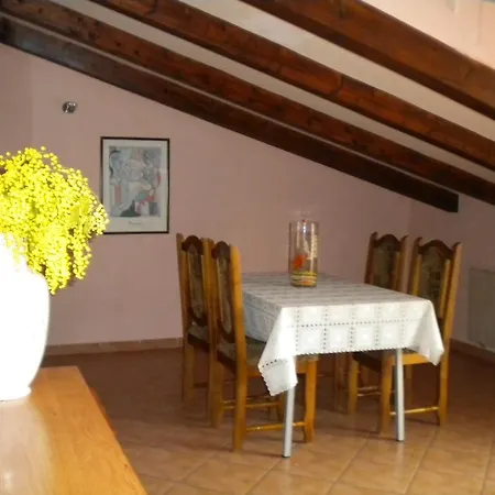 Apartments Tajana Novigrad Istria Chambre photo