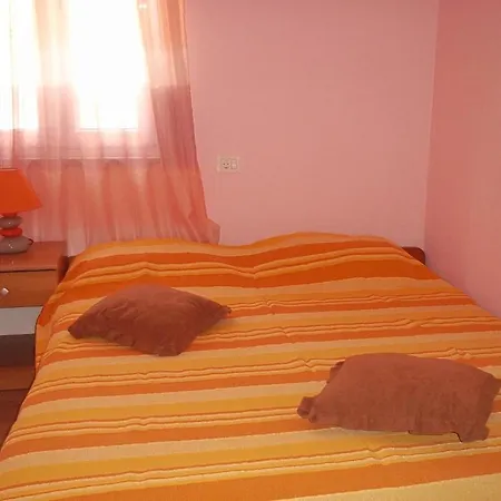 Apartments Tajana Novigrad Istria Chambre photo