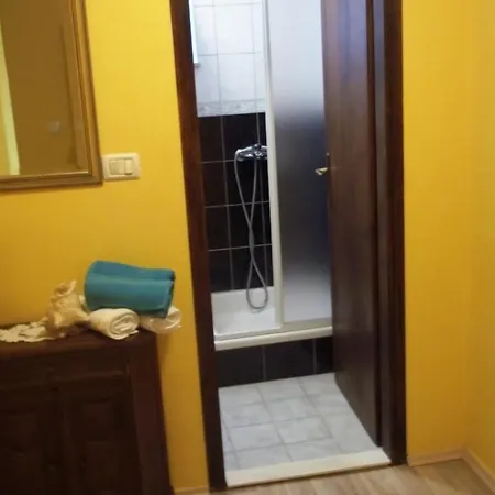Apartments Tajana Novigrad Istria Chambre photo