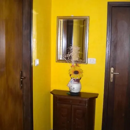 Apartments Tajana Novigrad Istria Chambre photo