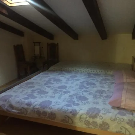 Apartments Tajana Novigrad Istria Extérieur photo