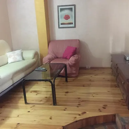 Apartments Tajana Novigrad Istria Extérieur photo