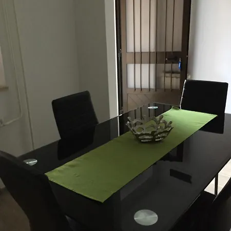 Apartments Tajana Novigrad Istria Extérieur photo