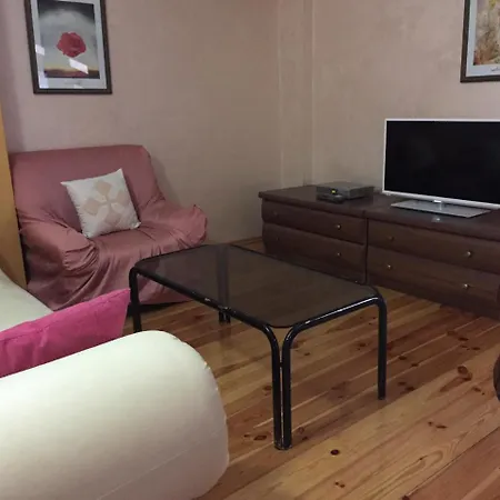 Apartments Tajana Novigrad Istria Extérieur photo