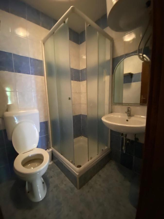 Tajana Apartment Novigrad (Istria)