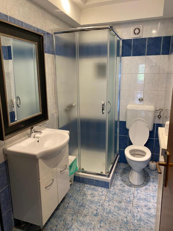 Apartment Tajana Novigrad (Istria)