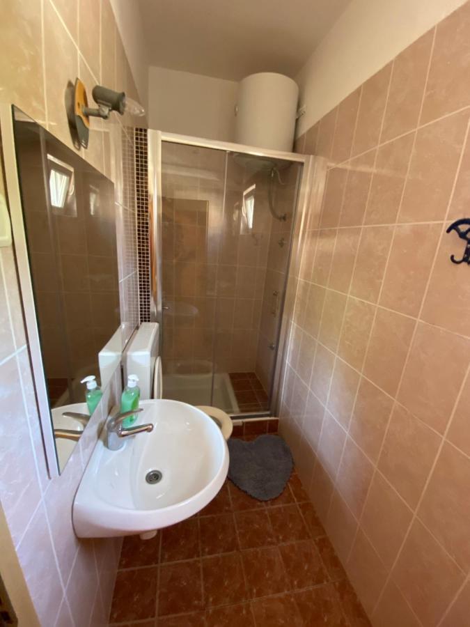Apartment Tajana Novigrad (Istria)