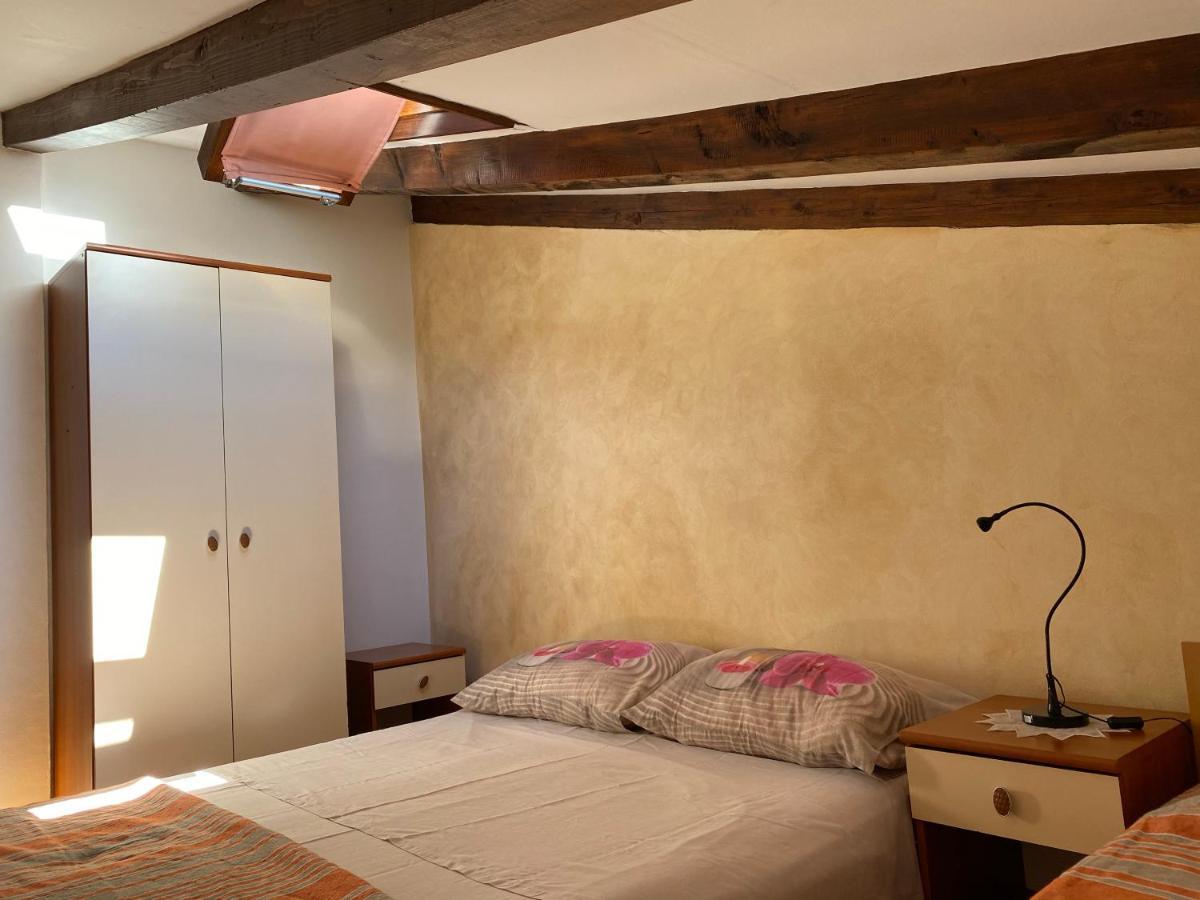 Apartment Tajana Novigrad (Istria)