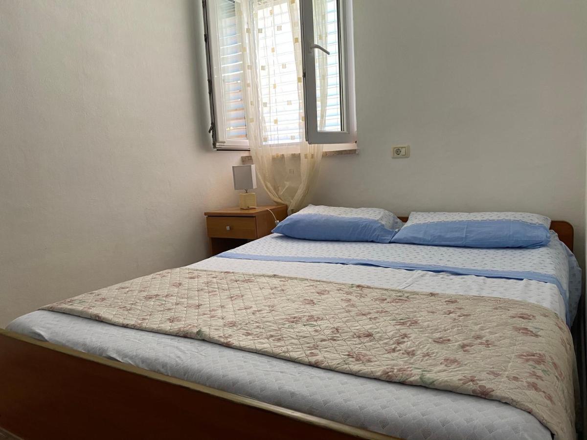 Tajana Apartment