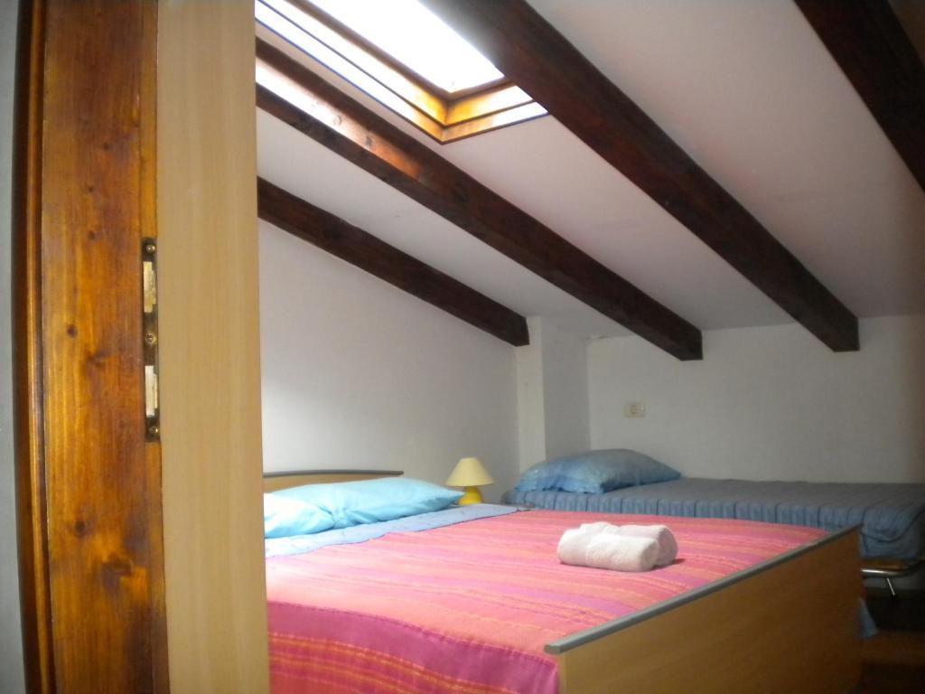Tajana Apartment Novigrad (Istria)